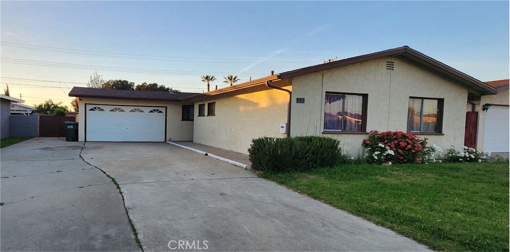 Photo of 1115 League Ave, La Puente, CA 91744 (MLS # CV26057106)