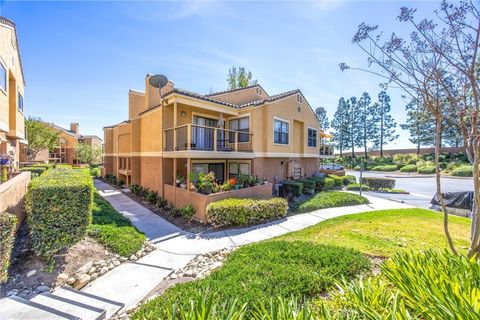 Photo of 10655 Lemon Ave, Rancho Cucamonga, CA 91737 (MLS # IV26062866)