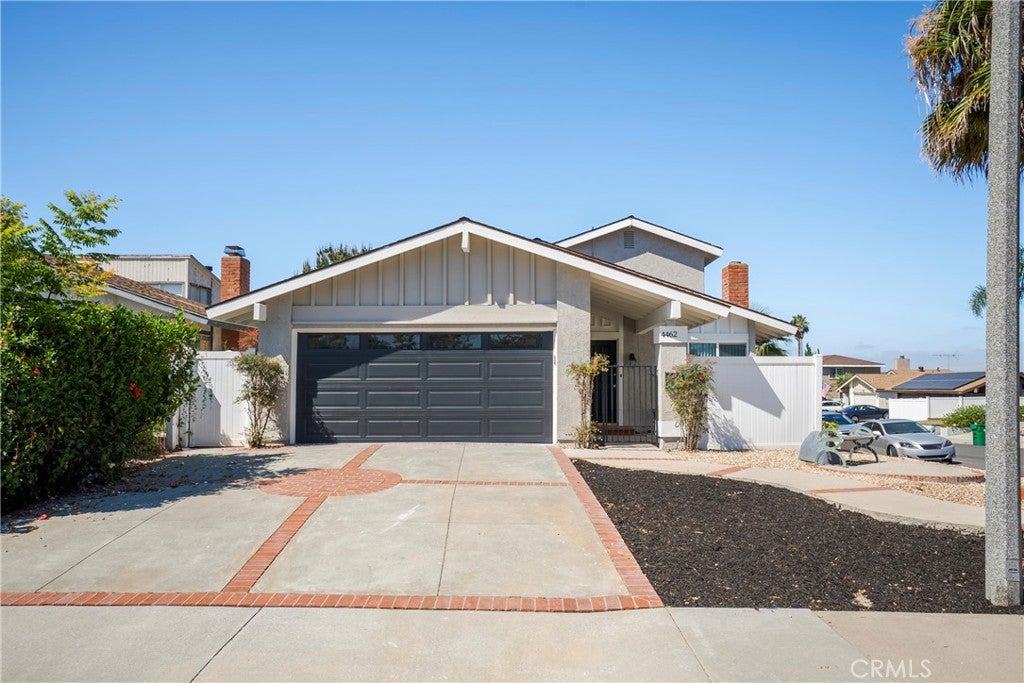 4462 Walnut AVE, Irvine CA 92604