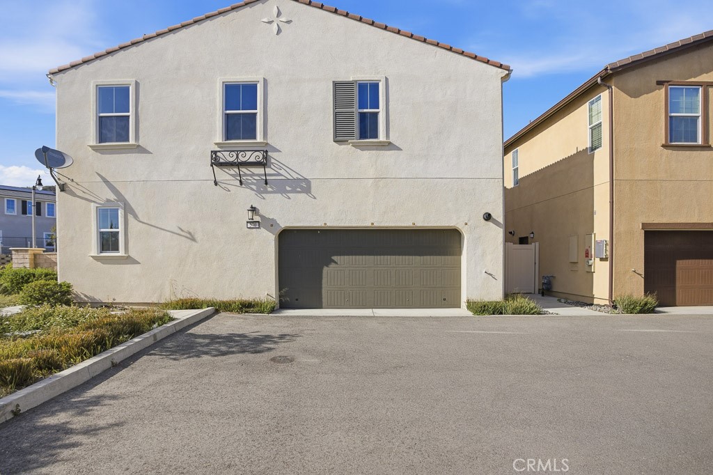 570 Jubilee Place