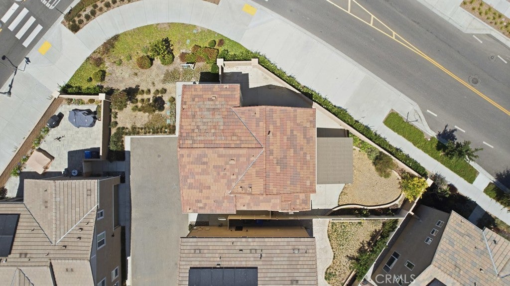 570 Jubilee Place