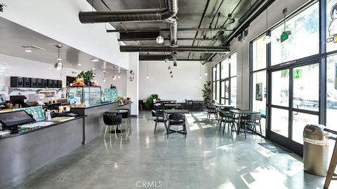 8449 Garvey Avenue 104 & 105 Rosemead CA 91770