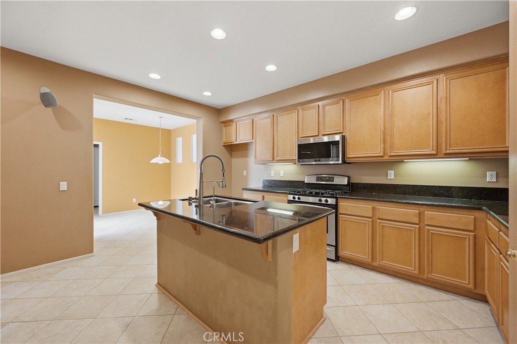 40122 Stowe Road