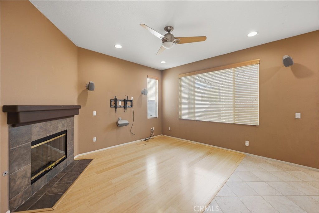 40122 Stowe Road
