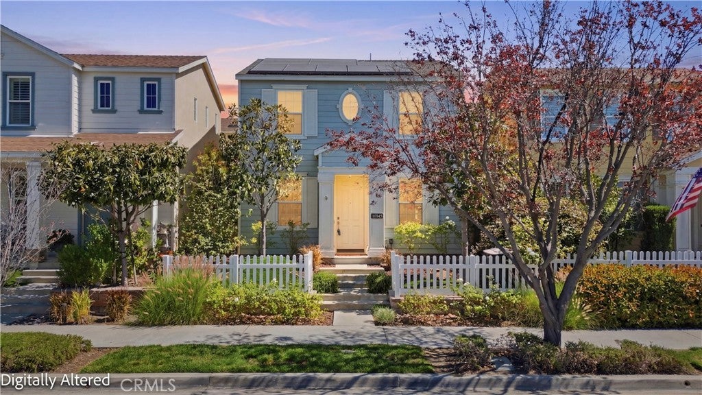 40122 Stowe Road