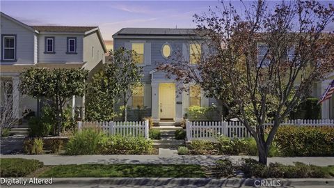 40122 Stowe Road Temecula CA 92591