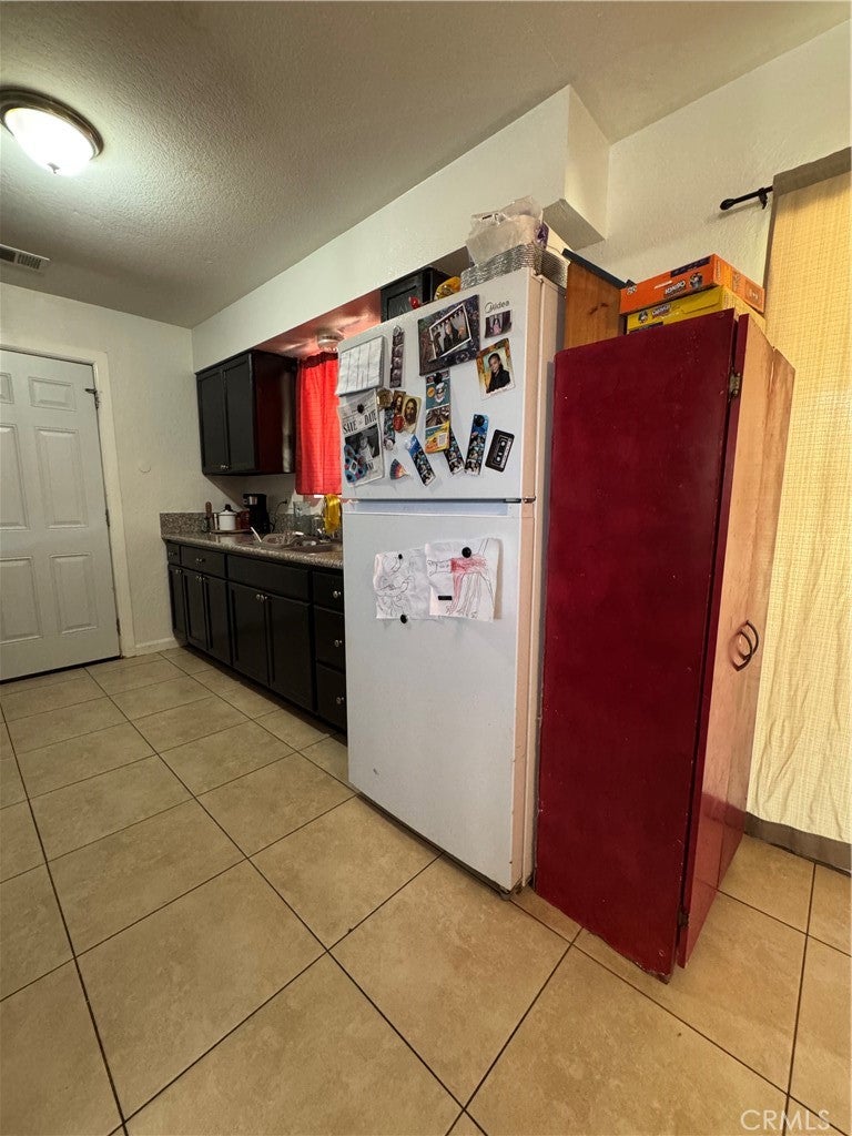 14530 Manzano