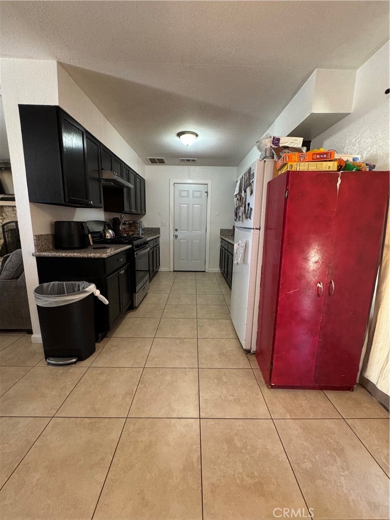 14530 Manzano
