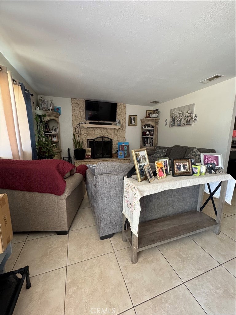 14530 Manzano
