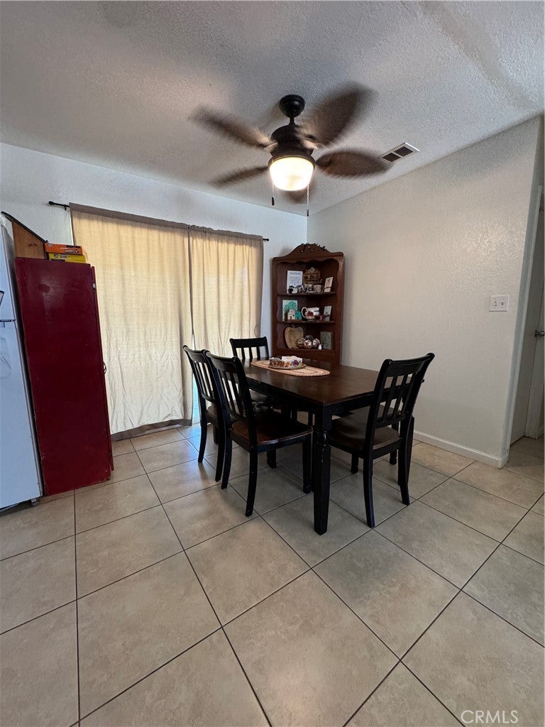 14530 Manzano