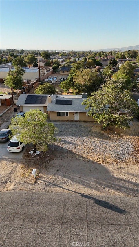 Photo of 14530 Manzano RD, Victorville, CA 92392 (MLS # HD26152747)