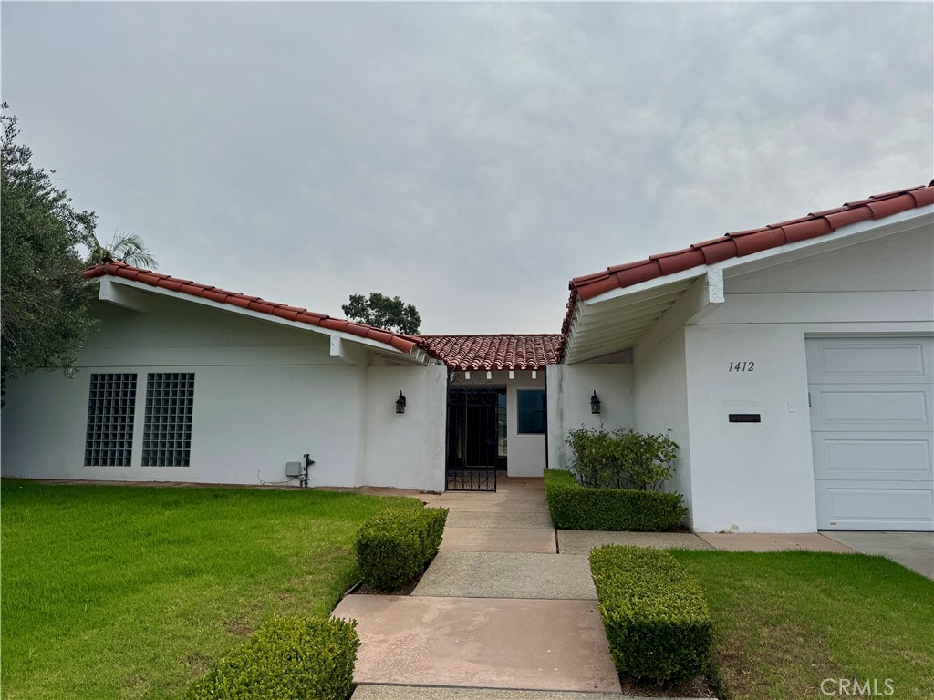 Dover Shores (DSAM) - Residential