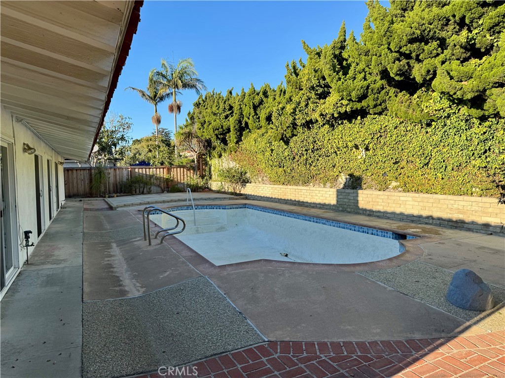 Dover Shores (DSAM) - Residential