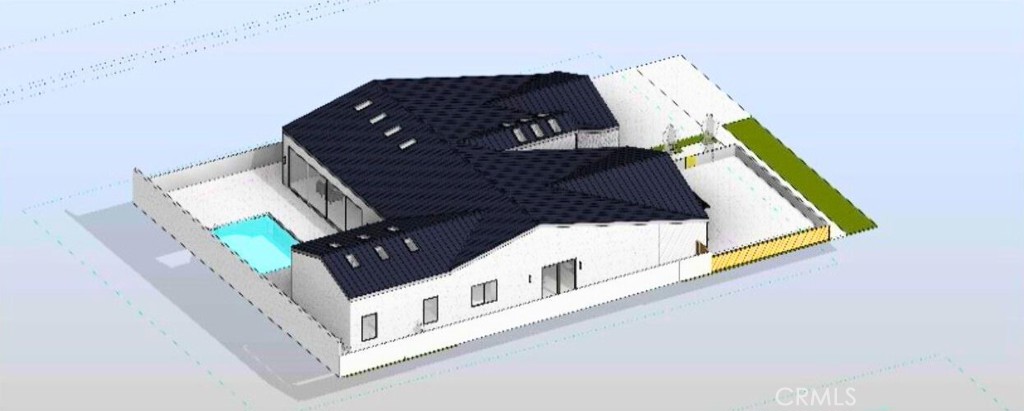 Dover Shores (DSAM) - Residential