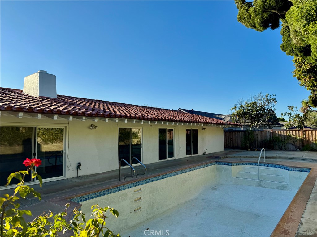 Dover Shores (DSAM) - Residential