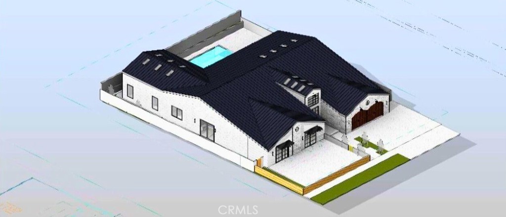 Dover Shores (DSAM) - Residential