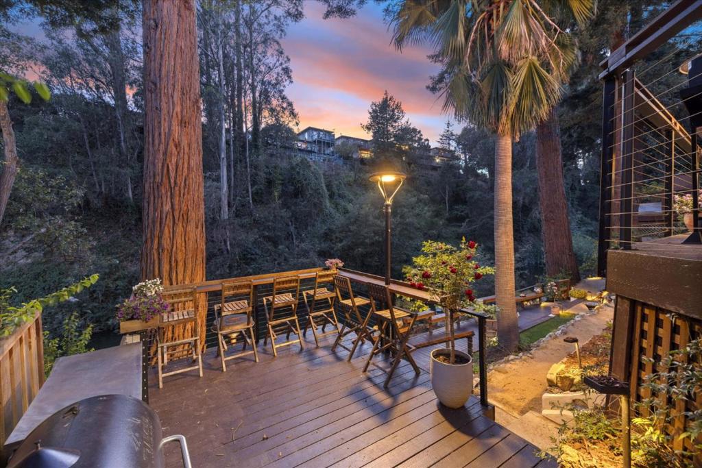 539 Riverview Drive