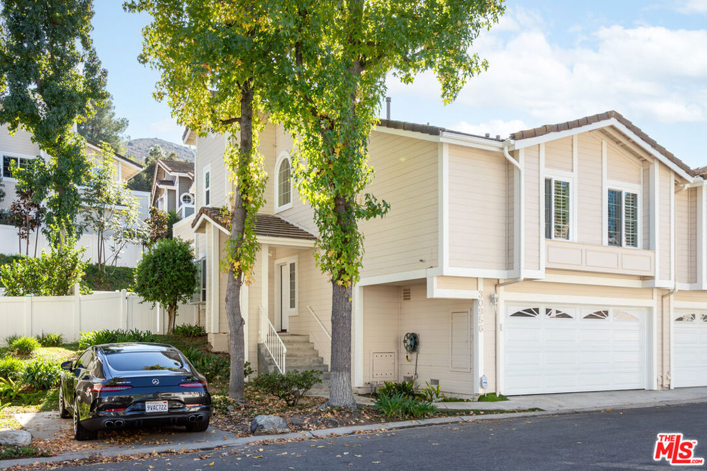 30956 Minute Man Way