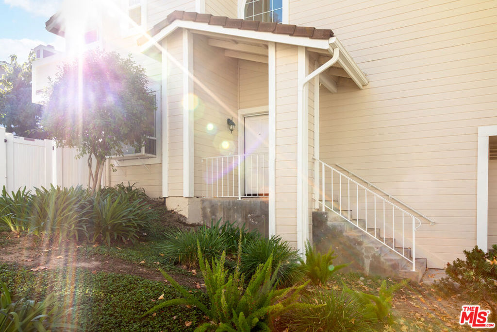 30956 Minute Man Way