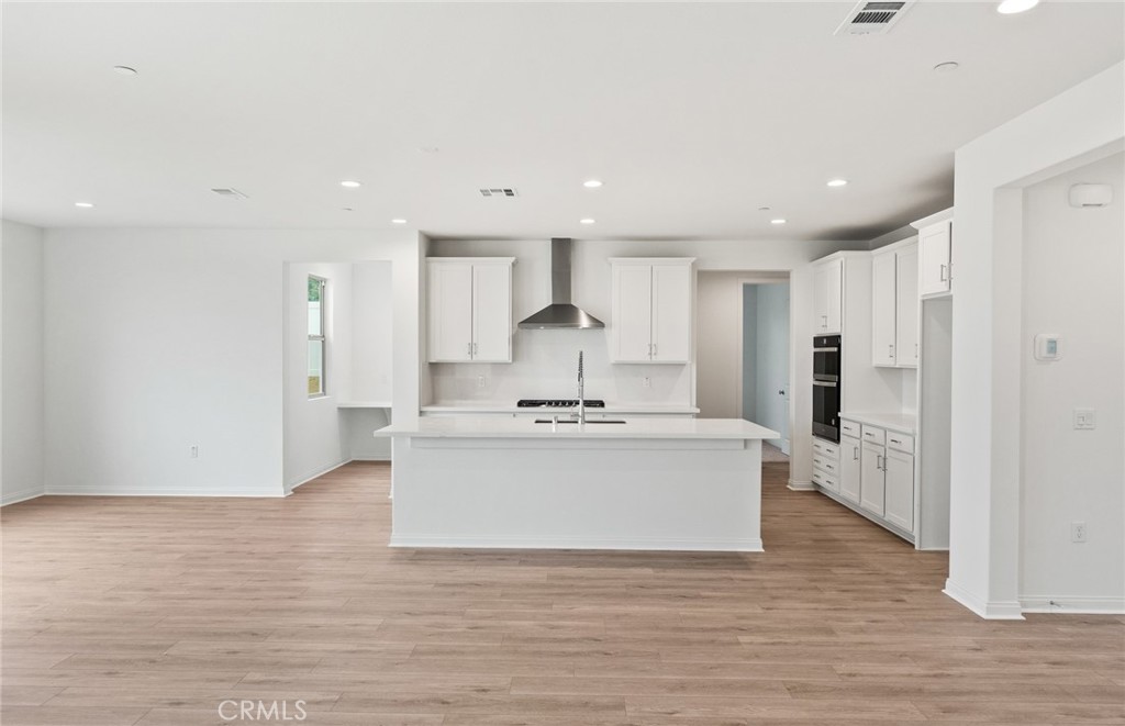 4107 Madonna Circle