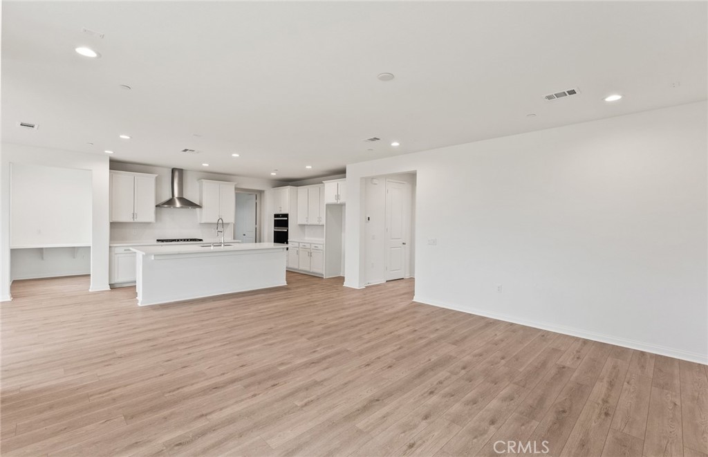 4107 Madonna Circle