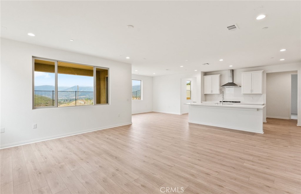 4107 Madonna Circle