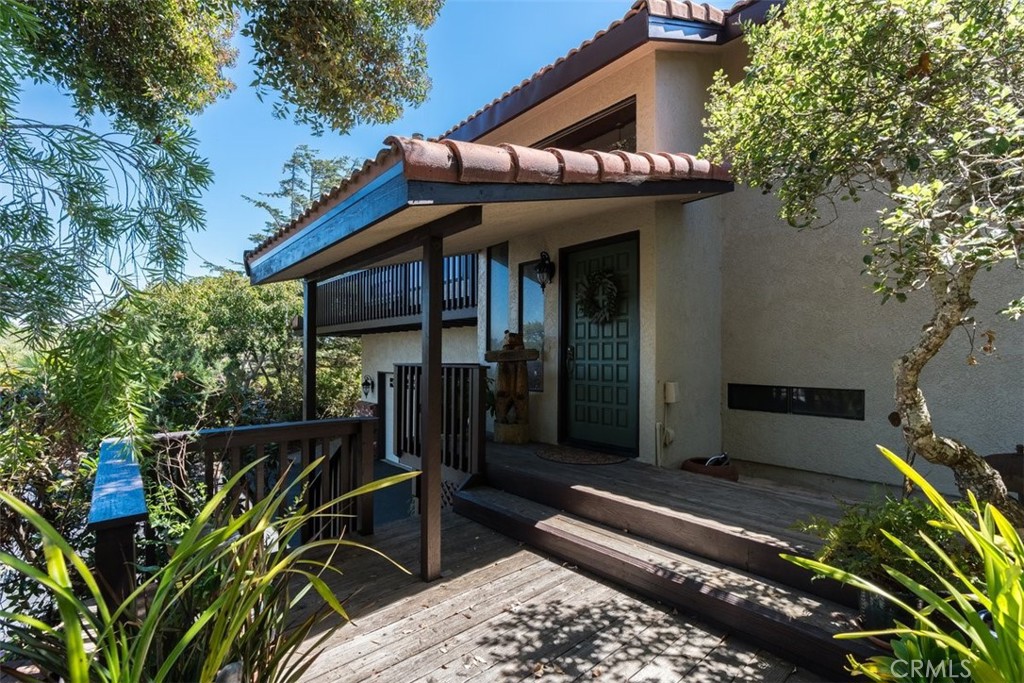 1960 Andre Avenue