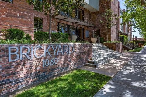Photo of 1060 S 3rd Street #148, San Jose, CA 95112 (MLS # ML82035804)