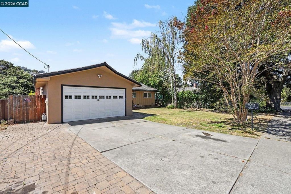 4760 Bruno Rd.