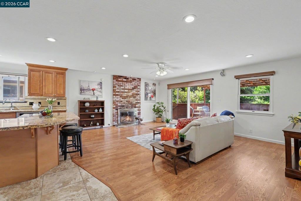 4760 Bruno Rd.