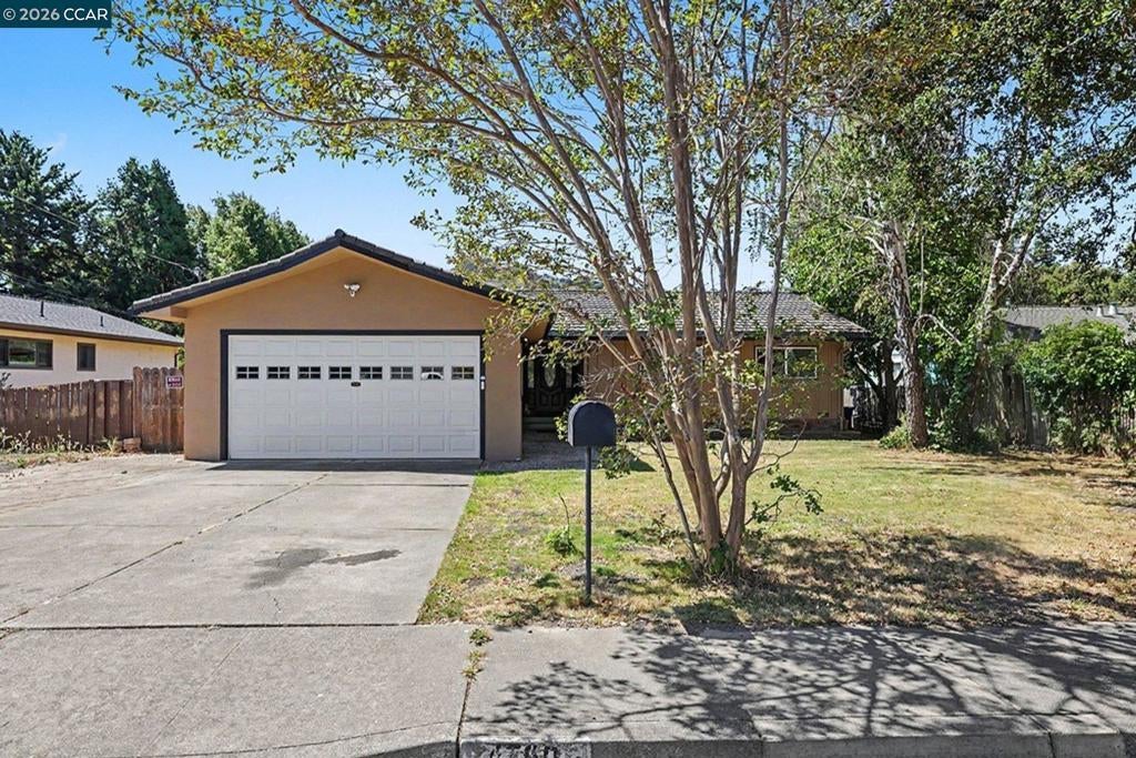 4760 Bruno Rd. RD