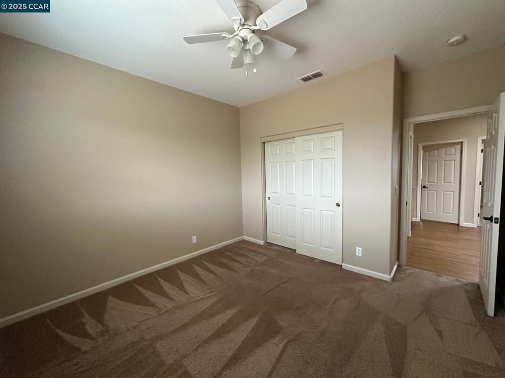 DEER RIDGE - Residential