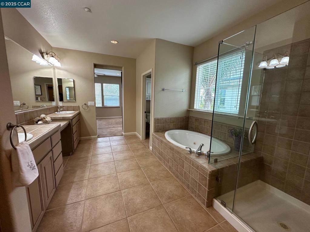 DEER RIDGE - Residential