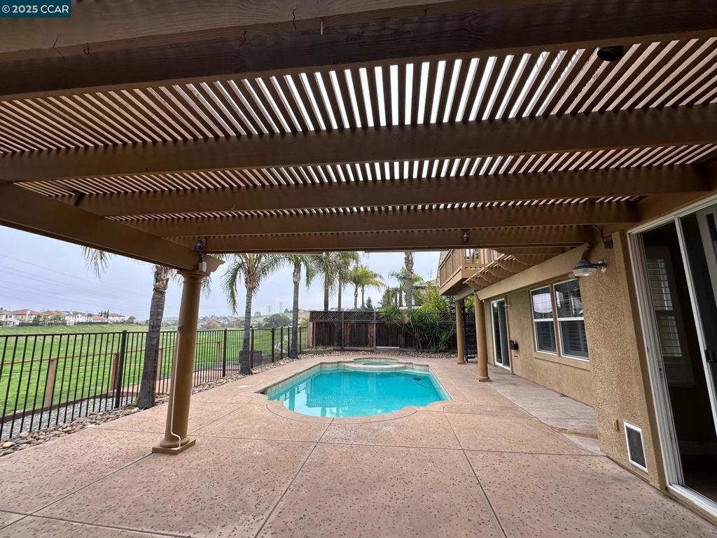 DEER RIDGE - Residential