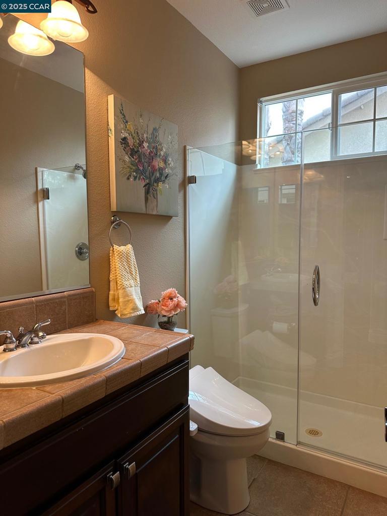 DEER RIDGE - Residential