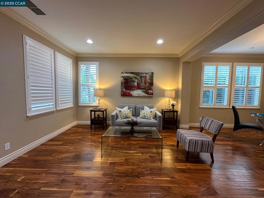 DEER RIDGE - Residential