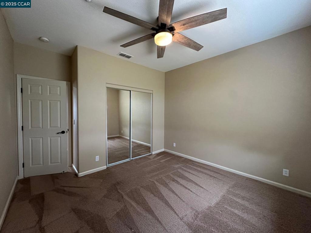 DEER RIDGE - Residential