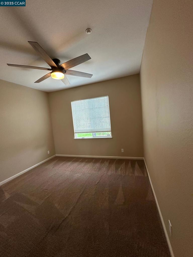 DEER RIDGE - Residential