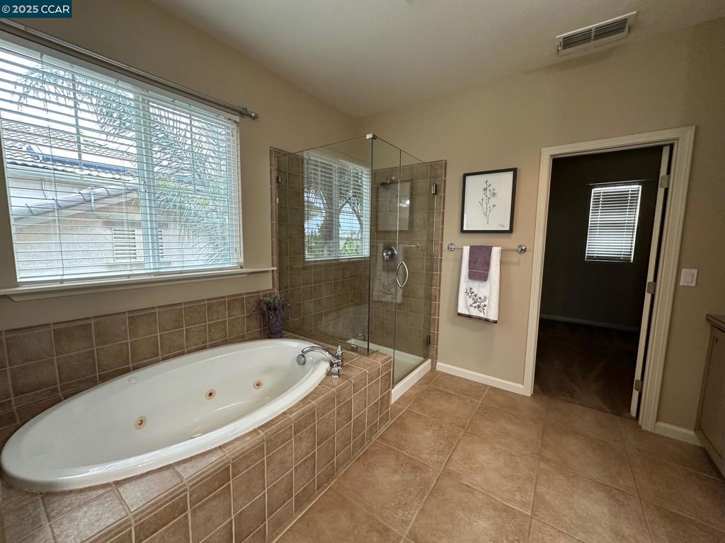 DEER RIDGE - Residential