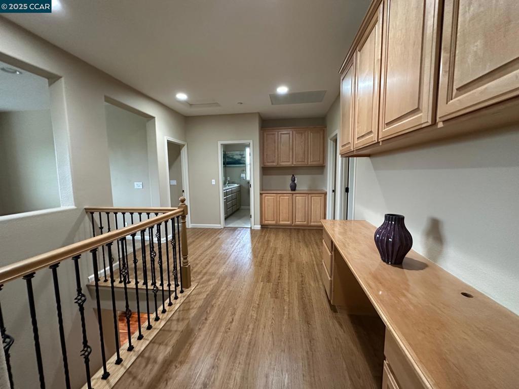 DEER RIDGE - Residential