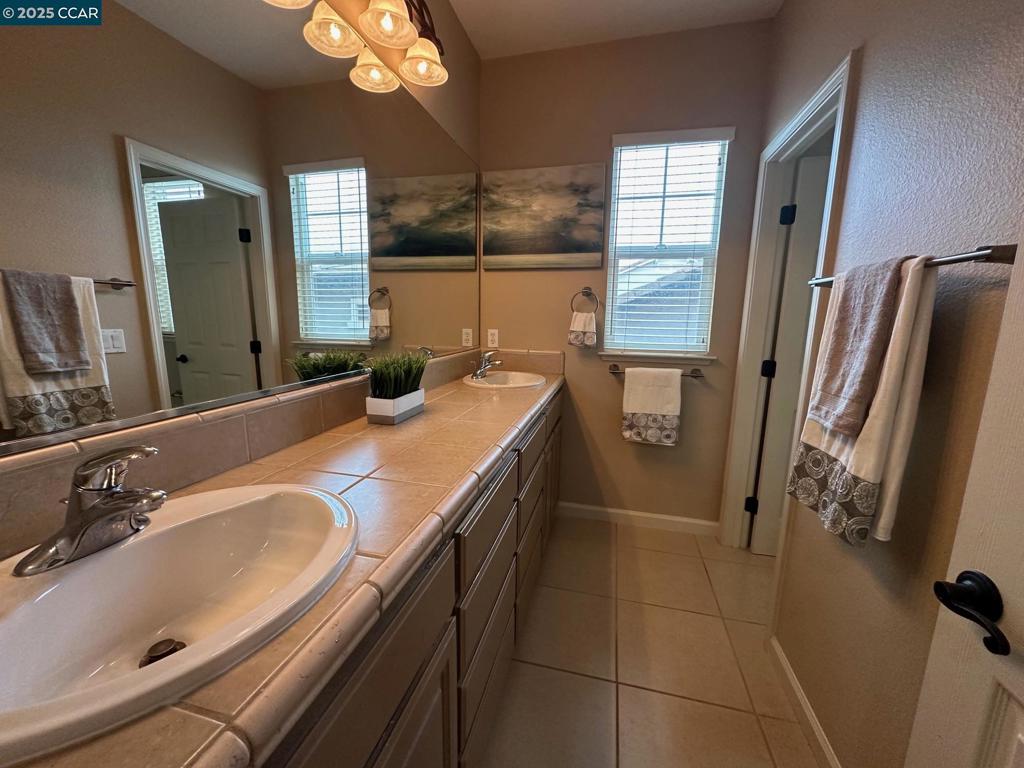 DEER RIDGE - Residential