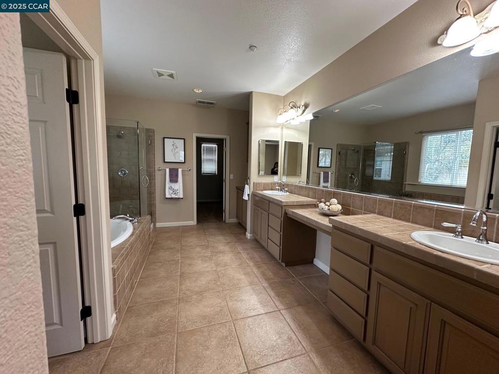 DEER RIDGE - Residential