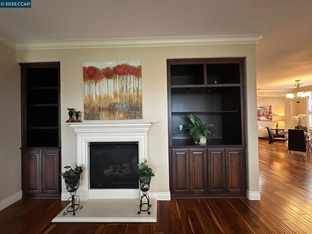 DEER RIDGE - Residential