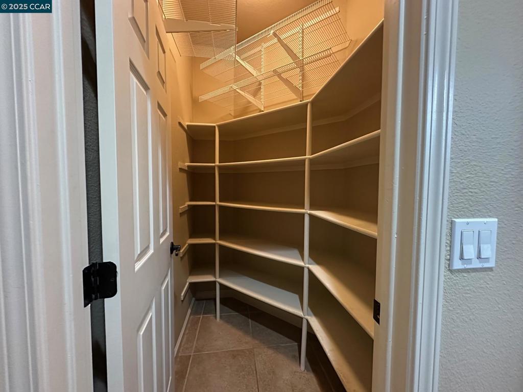 DEER RIDGE - Residential