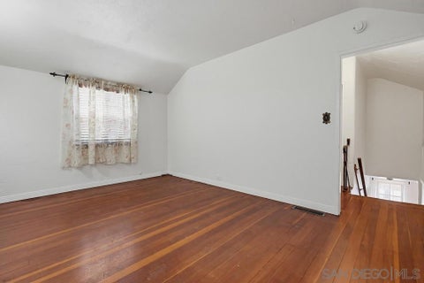 Tiny photo for 527 K Ave. AVE, National City, CA 91950 (MLS # 260013355SD)