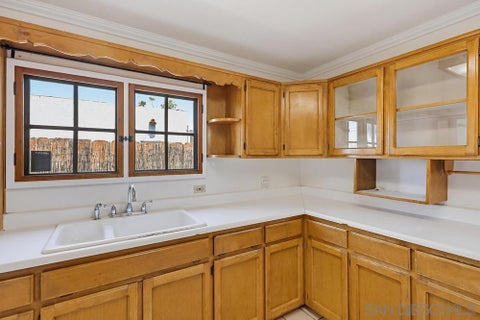 Tiny photo for 527 K Ave. AVE, National City, CA 91950 (MLS # 260013355SD)