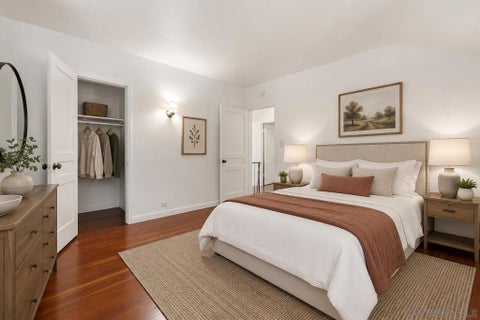 Tiny photo for 527 K Ave. AVE, National City, CA 91950 (MLS # 260013355SD)
