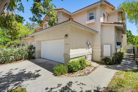 Photo of 10745 Ballystock CT, San Diego, CA 92131 (MLS # 260011401SD)