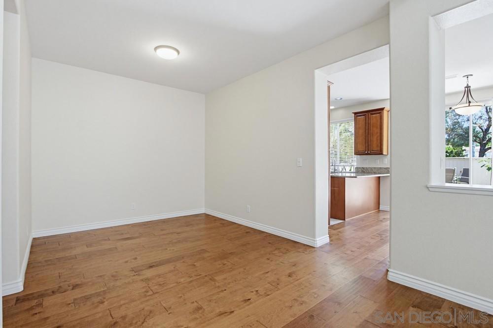 10745 Ballystock