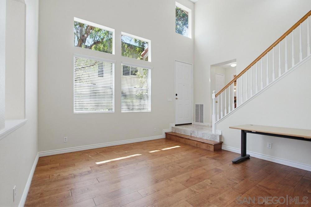 10745 Ballystock